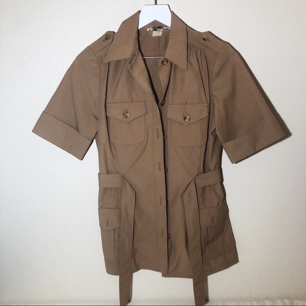 JH Collectable Vintage Top